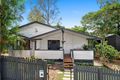 Property photo of 16 Frobisher Street Ashgrove QLD 4060