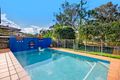 Property photo of 32 Amersham Crescent Carindale QLD 4152
