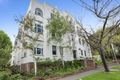 Property photo of 4/24 Lascelles Avenue Toorak VIC 3142