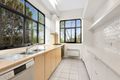 Property photo of 4/24 Lascelles Avenue Toorak VIC 3142