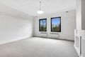 Property photo of 4/24 Lascelles Avenue Toorak VIC 3142