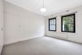 Property photo of 4/24 Lascelles Avenue Toorak VIC 3142