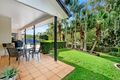 Property photo of 32 Amersham Crescent Carindale QLD 4152