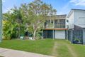Property photo of 24 Macdonnell Road Margate QLD 4019