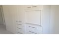 Property photo of 1/31 Surfers Avenue Mermaid Waters QLD 4218