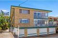 Property photo of 1/31 Surfers Avenue Mermaid Waters QLD 4218