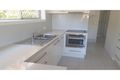 Property photo of 1/31 Surfers Avenue Mermaid Waters QLD 4218
