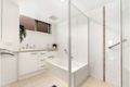 Property photo of 1/31 Surfers Avenue Mermaid Waters QLD 4218