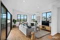 Property photo of 1 Phoenix Drive Warners Bay NSW 2282