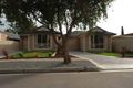 Property photo of 3A Pipers Avenue Windsor Gardens SA 5087