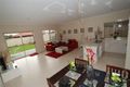 Property photo of 3A Pipers Avenue Windsor Gardens SA 5087