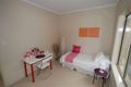 Property photo of 3A Pipers Avenue Windsor Gardens SA 5087