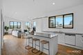 Property photo of 1 Phoenix Drive Warners Bay NSW 2282