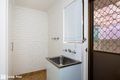 Property photo of 3/43 Thirza Avenue Mitchell Park SA 5043