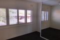 Property photo of 16/1 Park Street North Wollongong NSW 2500
