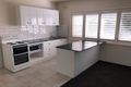 Property photo of 16/1 Park Street North Wollongong NSW 2500