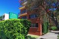 Property photo of 16/1 Park Street North Wollongong NSW 2500