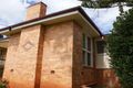Property photo of 10 Loudon Street South Toowoomba QLD 4350