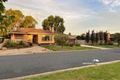 Property photo of 4 Karina Court Wangaratta VIC 3677