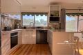 Property photo of 4 Karina Court Wangaratta VIC 3677