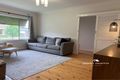 Property photo of 4 Karina Court Wangaratta VIC 3677
