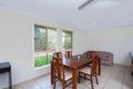 Property photo of 9 Shawnee Crescent Pimpama QLD 4209