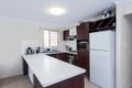 Property photo of 9 Shawnee Crescent Pimpama QLD 4209