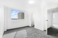 Property photo of 33/24-30 Parramatta Street Cronulla NSW 2230
