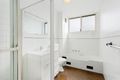 Property photo of 33/24-30 Parramatta Street Cronulla NSW 2230