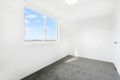 Property photo of 33/24-30 Parramatta Street Cronulla NSW 2230