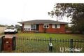 Property photo of 22 Cunningham Place Inverell NSW 2360