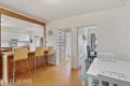 Property photo of 70 Davis Street Belmont VIC 3216