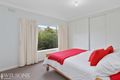 Property photo of 70 Davis Street Belmont VIC 3216