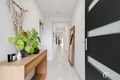 Property photo of 7 Kiama Street Officer VIC 3809