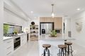 Property photo of 7 Kiama Street Officer VIC 3809