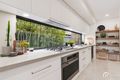 Property photo of 7 Kiama Street Officer VIC 3809