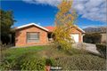 Property photo of 16 Kalianna Street Harrison ACT 2914