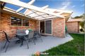 Property photo of 16 Kalianna Street Harrison ACT 2914