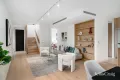 Property photo of 81 Thomas Street Brighton East VIC 3187
