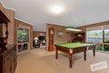 Property photo of 32 Kramer Drive Berwick VIC 3806