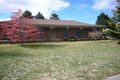 Property photo of 2 Messenger Street Windradyne NSW 2795