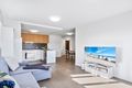 Property photo of 7/997 Wynnum Road Cannon Hill QLD 4170