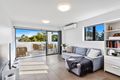 Property photo of 7/997 Wynnum Road Cannon Hill QLD 4170