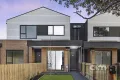 Property photo of 51B Rhodes Parade Oak Park VIC 3046