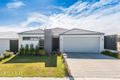 Property photo of 8 Spindle Grove Jindalee WA 6036