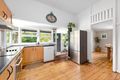 Property photo of 16 Frobisher Street Ashgrove QLD 4060