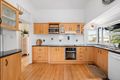 Property photo of 16 Frobisher Street Ashgrove QLD 4060