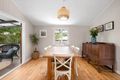 Property photo of 16 Frobisher Street Ashgrove QLD 4060
