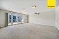 Property photo of 15/132 Thynne Street Bruce ACT 2617
