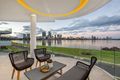 Property photo of 49 South Perth Esplanade South Perth WA 6151
